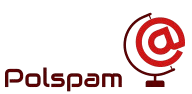 Polspam RHSBL RBL Blacklist