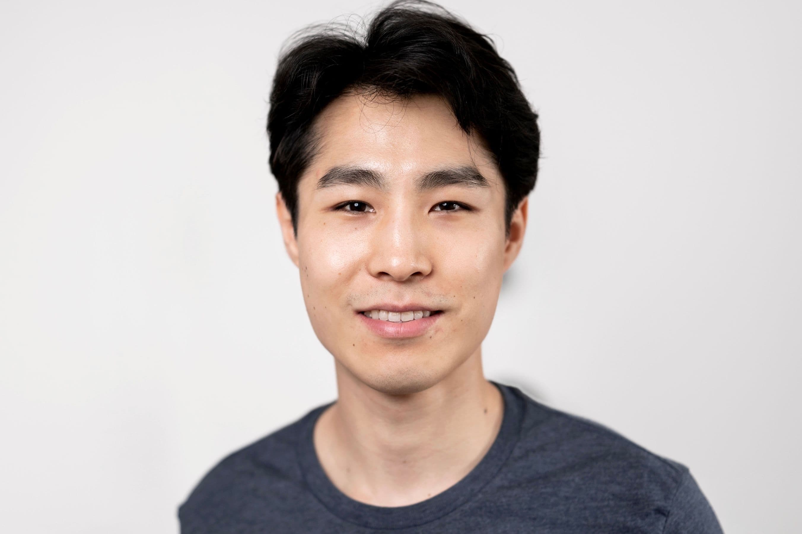 Michael Ko profile picture